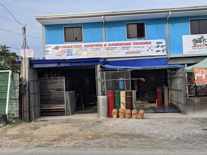 The Best 10 Metal Fabricators in Guiguinto, Bulacan, Philippines